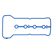 Load image into Gallery viewer, Fel-Pro Nissan Versa VS 50891 R Engine Valve Cover Gasket Set