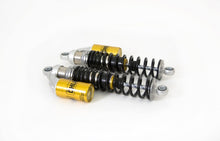 Load image into Gallery viewer, Ohlins 95-98 Yamaha XJR 1200 STX 36 Twin Shock Absorber