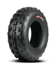 Load image into Gallery viewer, Kenda K3210F Havok Front Tire - 23x7-10 6PR 36J TL 248M2032