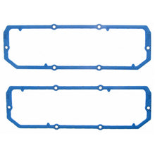 Load image into Gallery viewer, Fel-Pro Chevrolet S10 VS 50272 T Engine Valve Cover Gasket Set