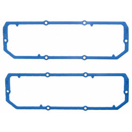 Fel-Pro Chevrolet S10 VS 50272 T Engine Valve Cover Gasket Set
