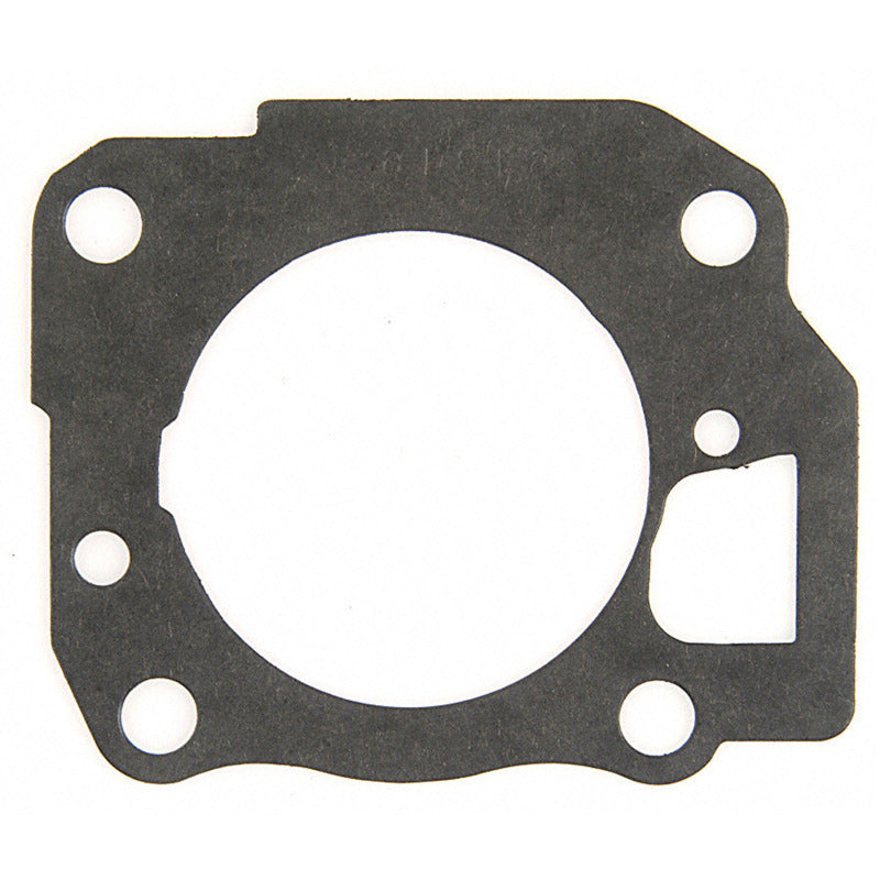 Fel-Pro Acura TL 61316 Fuel Injection Throttle Body Mounting Gasket