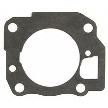 Load image into Gallery viewer, Fel-Pro Acura TL 61316 Fuel Injection Throttle Body Mounting Gasket