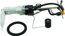 Load image into Gallery viewer, QuadBoss 06-07 Polaris Sportsman 500 EFI Complete Fuel Pump Module