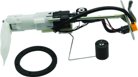 QuadBoss 06-07 Polaris Sportsman 500 EFI Complete Fuel Pump Module