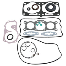 Load image into Gallery viewer, Vertex Pistons 14-15 800 Indy/13-15 800 Pro RMK Complete Gasket Kit w/ Seals