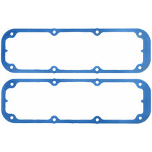 Load image into Gallery viewer, Fel-Pro Dodge Dakota VS 50420 R Engine Valve Cover Gasket Set