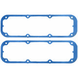Fel-Pro Dodge Dakota VS 50420 R Engine Valve Cover Gasket Set