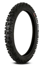 Load image into Gallery viewer, Kenda K781 Triple Front Tire - 90/100-21 57M TT