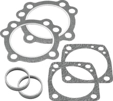 Load image into Gallery viewer, S&amp;S Cycle 84-99 BT 3-1/2in Cylinder Head Gasket Kit