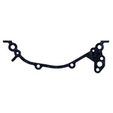 Fel-Pro Nissan Pickup 73580 Engine Oil Pump Gasket