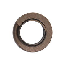 Load image into Gallery viewer, Manley Valve Spring, SPRING-1.250 SINGLE