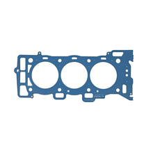 Load image into Gallery viewer, Fel-Pro Chevrolet Traverse 26377 PT PermaTorque Engine Cylinder Head Gasket