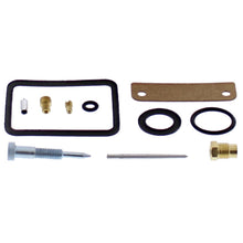 Load image into Gallery viewer, All Balls Racing 68-71 Honda Z-50 Carburetor Rebuild Kit
