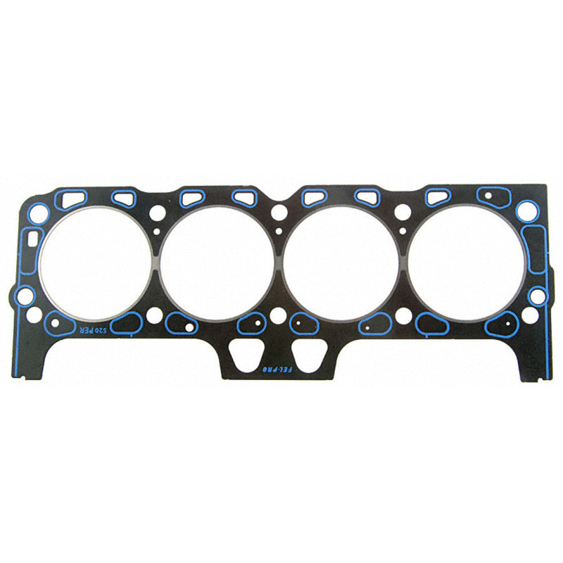 Fel-Pro Ford F-250 HD 520 SD Severe Duty Engine Cylinder Head Gasket