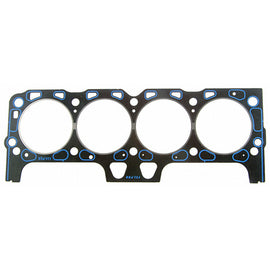 Fel-Pro Ford F-250 HD 520 SD Severe Duty Engine Cylinder Head Gasket