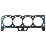 Fel-Pro Ford F-250 HD 520 SD Severe Duty Engine Cylinder Head Gasket