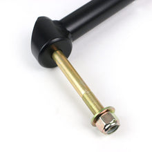 Load image into Gallery viewer, Ridetech 68-72 GM A-Body Rear Trailing Arm Braces - Pair