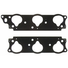 Load image into Gallery viewer, Fel-Pro Honda Pilot MS 96427 Engine Intake Manifold Gasket Set