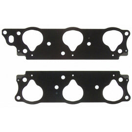Fel-Pro Honda Pilot MS 96427 Engine Intake Manifold Gasket Set