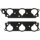 Fel-Pro Honda Pilot MS 96427 Engine Intake Manifold Gasket Set
