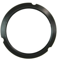 Load image into Gallery viewer, Fel-Pro Chrysler Crossfire 61590 Exhaust Pipe Flange Gasket
