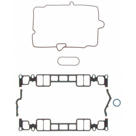Fel-Pro 17303 Engine Intake Manifold Gasket Set