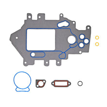 Load image into Gallery viewer, Fel-Pro Pontiac Grand Prix MS 96789 Fuel Injection Plenum Gasket Set