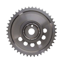 Load image into Gallery viewer, Manley Billet Timing Chain Kit - Gen IV Small Block Chevrolet - Single Bolt LS3