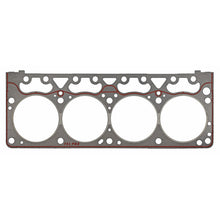 Load image into Gallery viewer, Fel-Pro Dodge RAM 1500 9898 PT PermaTorque Engine Cylinder Head Gasket