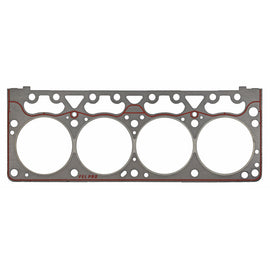 Fel-Pro Dodge RAM 1500 9898 PT PermaTorque Engine Cylinder Head Gasket