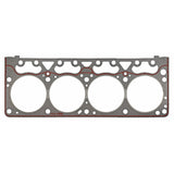 Fel-Pro Dodge RAM 1500 9898 PT PermaTorque Engine Cylinder Head Gasket