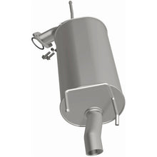 Load image into Gallery viewer, BRExhaust 95-96 Lexus ES300/ 95-96 Toyota Camry Muffler Kit