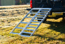 Load image into Gallery viewer, BikeMaster Stair Ramp