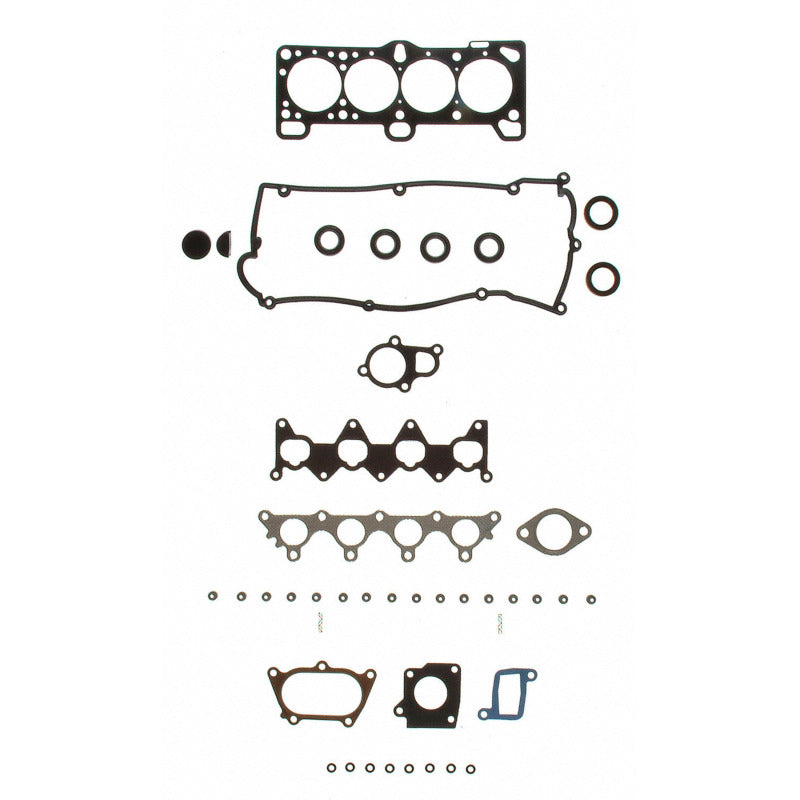 Fel-Pro Hyundai Accent HS 26224 PT PermaTorque Engine Cylinder Head Gasket Set