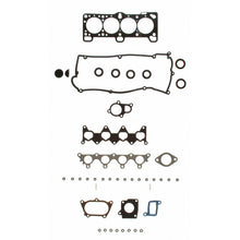 Load image into Gallery viewer, Fel-Pro Hyundai Accent HS 26224 PT PermaTorque Engine Cylinder Head Gasket Set