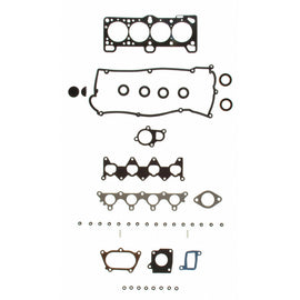Fel-Pro Hyundai Accent HS 26224 PT PermaTorque Engine Cylinder Head Gasket Set