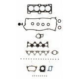 Fel-Pro Hyundai Accent HS 26224 PT PermaTorque Engine Cylinder Head Gasket Set