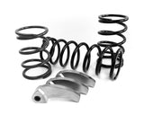 EPI 14-16 Polaris 1000 Scrambler XP Stock Tires Low Elev. Sport Utility Clutch Kit