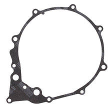 Load image into Gallery viewer, Vertex Gaskets 83-87 Honda XL600R Ignition Cover Gasket Kit