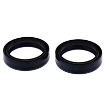 Load image into Gallery viewer, All Balls Racing 13-18 BMW R1200GSW Fork Oil Seal Only Kit