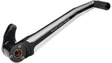 Load image into Gallery viewer, Roland Sands Design FL Brake Arm - Contrast Cut