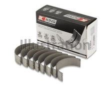 Load image into Gallery viewer, King Toyota Scion XA/XB 1NZFE (Size STD) Tri-Metal Copper Lead Rod Bearing Set