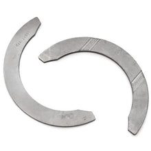 Load image into Gallery viewer, ACL Ford Prod. 4 98 1971-80 Thrust Washer