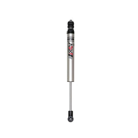 Skyjacker 66-96 Ford Bronco ADX M2.0 Adventure Series Aluminum Monotube Shock - Front