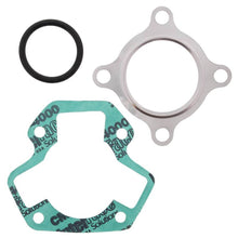Load image into Gallery viewer, Vertex Gaskets 87-92 Yamaha YSR50 Top End Gasket Kit