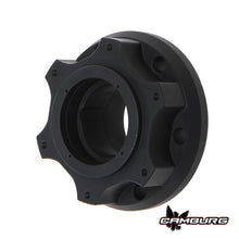 Load image into Gallery viewer, Camburg 2.50 Race Series TT Front Hub Kit (6x6.5)