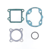 Athena 93-95 Aprilia Gl-Gle 50 Top End Gasket Kit