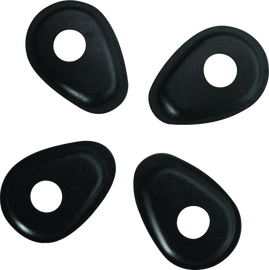 BikeMaster Turn Signal Adapter Yamaha