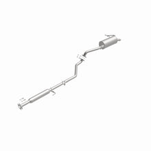 Load image into Gallery viewer, MagnaFlow BRE Exhaust Kit 11-16 Hyundai Elantra 1.8L